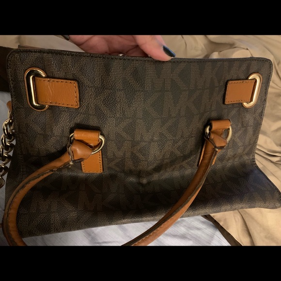 Satchels